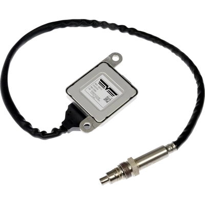 DORMAN - 904-6015 - Nitrogen Oxide (NOx) Sensor pa5