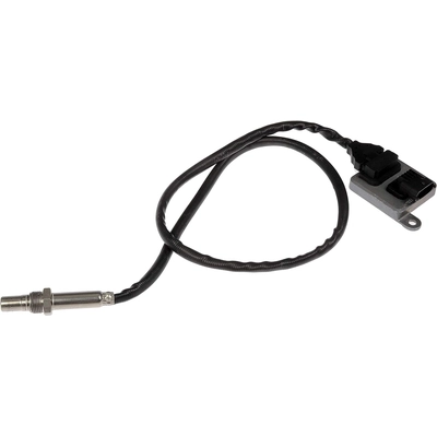 DORMAN - 904-6017 - Nitrogen Oxide (NOx) Sensor pa1