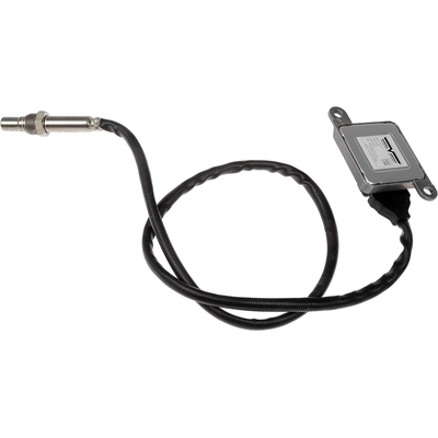 DORMAN - 904-6017 - Nitrogen Oxide (NOx) Sensor pa2