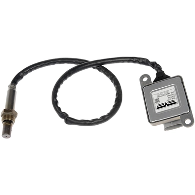 DORMAN - 904-6019 - Nitrogen Oxide (NOx) Sensor pa2