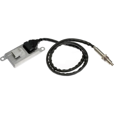 Nitrogen Oxide Sensor by DORMAN - 904-6023 pa1