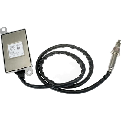 Nitrogen Oxide Sensor by DORMAN - 904-6023 pa4