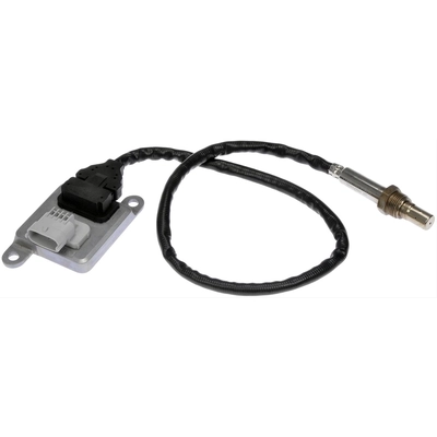 DORMAN - 904-6029 - Nitrogen Oxide (NOx) Sensor pa1