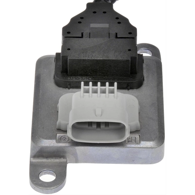 DORMAN - 904-6029 - Nitrogen Oxide (NOx) Sensor pa2