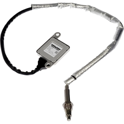 DORMAN - 904-6030 - Nitrogen Oxide (NOx) Sensor pa6