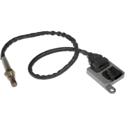 DORMAN - 904-6049 - Nitrogen Oxide (NOx) Sensor pa1