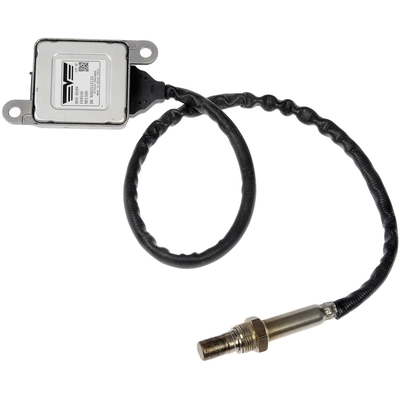 DORMAN - 904-6049 - Nitrogen Oxide (NOx) Sensor pa2