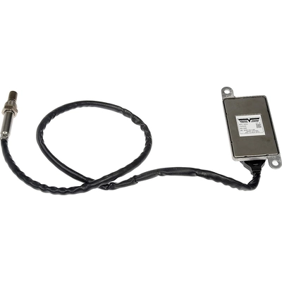 Nitrogen Oxide Sensor by DORMAN (HD SOLUTIONS) - 904-6001 pa8