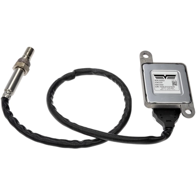 Nitrogen Oxide Sensor by DORMAN (HD SOLUTIONS) - 904-6002 pa2