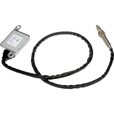 Nitrogen Oxide Sensor by DORMAN (HD SOLUTIONS) - 904-6003 pa3