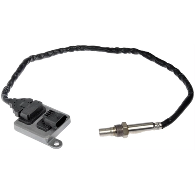 Nitrogen Oxide Sensor by DORMAN (HD SOLUTIONS) - 904-6004 pa1