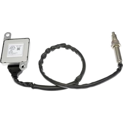 Nitrogen Oxide Sensor by DORMAN (HD SOLUTIONS) - 904-6004 pa3