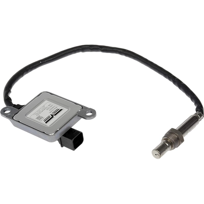 DORMAN (HD SOLUTIONS) - 904-6006 - Nitrogen Oxide Sensor Outlet Of Diesel Particulate Filter pa2