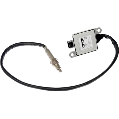 DORMAN (HD SOLUTIONS) - 904-6006 - Nitrogen Oxide Sensor Outlet Of Diesel Particulate Filter pa5