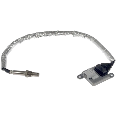 Nitrogen Oxide Sensor by DORMAN (HD SOLUTIONS) - 904-6009 pa1