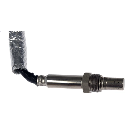 Nitrogen Oxide Sensor by DORMAN (HD SOLUTIONS) - 904-6009 pa2