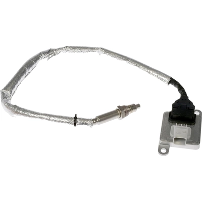 Nitrogen Oxide Sensor by DORMAN (HD SOLUTIONS) - 904-6009 pa9