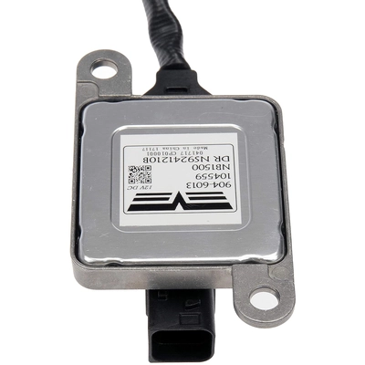 DORMAN (HD SOLUTIONS) - 904-6013 - Nitrogen Oxide Sensor pa6