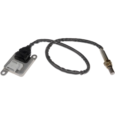 Nitrogen Oxide Sensor by DORMAN (HD SOLUTIONS) - 904-6019 pa1