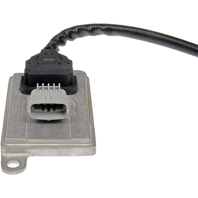 Nitrogen Oxide Sensor by DORMAN (HD SOLUTIONS) - 904-6023 pa2