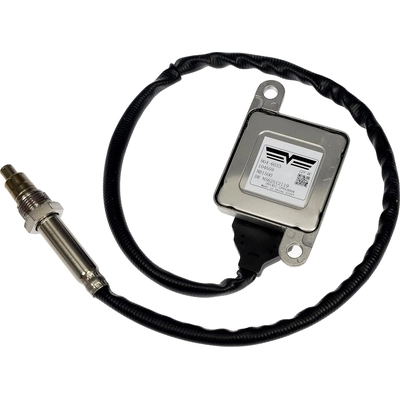 Nitrogen Oxide Sensor by DORMAN (HD SOLUTIONS) - 904-6033 pa1