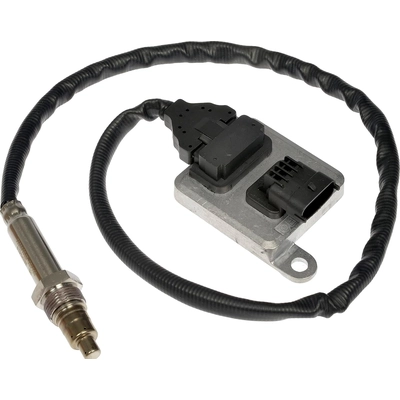 Nitrogen Oxide Sensor by DORMAN (HD SOLUTIONS) - 904-6033 pa2