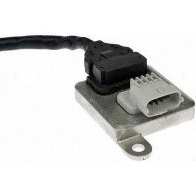 Nitrogen Oxide Sensor by DORMAN (HD SOLUTIONS) - 904-6036 pa3