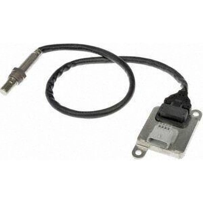 Nitrogen Oxide Sensor by DORMAN (HD SOLUTIONS) - 904-6036 pa4