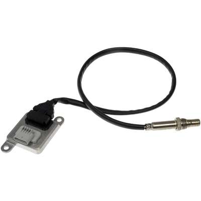 DORMAN (OE SOLUTIONS) - 904-6018 - Nitrogen Oxide (NOx) Sensor pa1