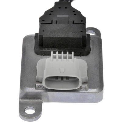 DORMAN (OE SOLUTIONS) - 904-6029 - Nitrogen Oxide Sensor pa7