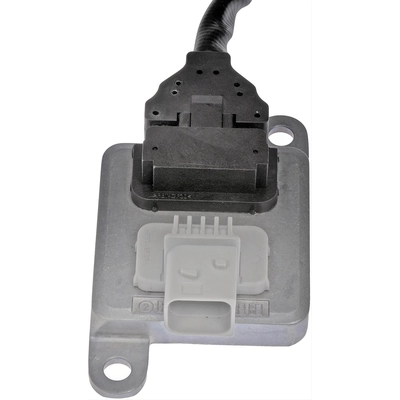 DORMAN (OE SOLUTIONS) - 904-6030 - Nitrogen Oxide Sensor pa6