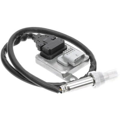 DORMAN (OE SOLUTIONS) - 904-6036 - Nitrogen Oxide (NOx) Sensor pa1