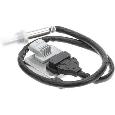 DORMAN (OE SOLUTIONS) - 904-6036 - Nitrogen Oxide (NOx) Sensor pa2