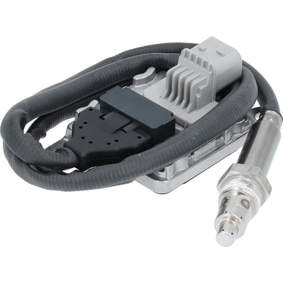 Nitrogen Oxide Sensor by GLOBAL PARTS DISTRIBUTORS - 1815145 pa1