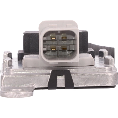 GLOBAL PARTS DISTRIBUTORS - 1815161 - Nitrogen Oxide Sensor pa2