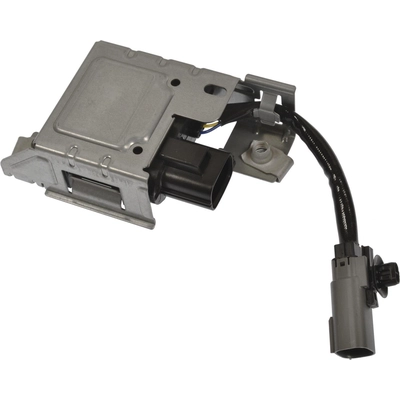 Nitrogen Oxide Sensor Module by BLUE STREAK (HYGRADE MOTOR) - NOX036 pa2
