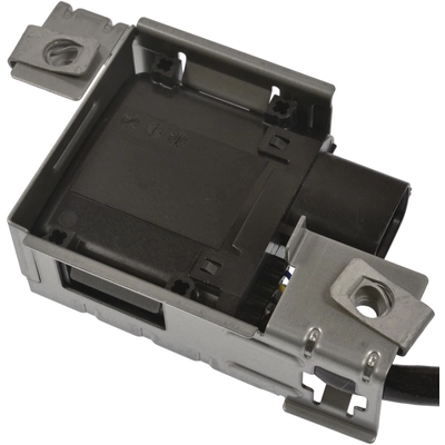 BLUE STREAK (HYGRADE MOTOR) - NOX037 - Nitrogen Oxide Sensor Module pa1