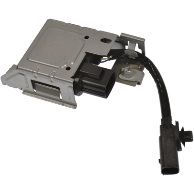 BLUE STREAK (HYGRADE MOTOR) - NOX037 - Nitrogen Oxide Sensor Module pa4