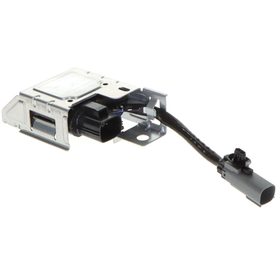 BLUE STREAK (HYGRADE MOTOR) - NOX042 - Nitrogen Oxide Sensor Module pa1
