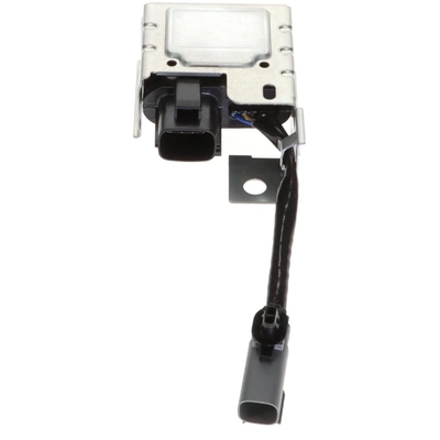 BLUE STREAK (HYGRADE MOTOR) - NOX042 - Nitrogen Oxide Sensor Module pa2