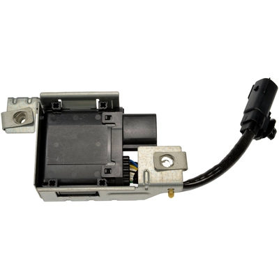 DORMAN (OE SOLUTIONS) - 904-628 - Nitrogen Oxide (NOx) Sensor Module pa3