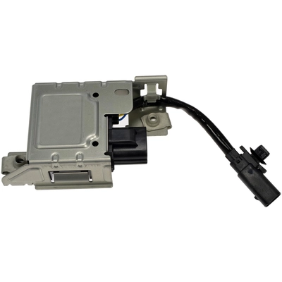 DORMAN (OE SOLUTIONS) - 904-629 - Nitrogen Oxide (NOx) Sensor Module pa1