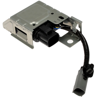 DORMAN (OE SOLUTIONS) - 904-630 - Nitrogen Oxide (NOx) Sensor Module pa2