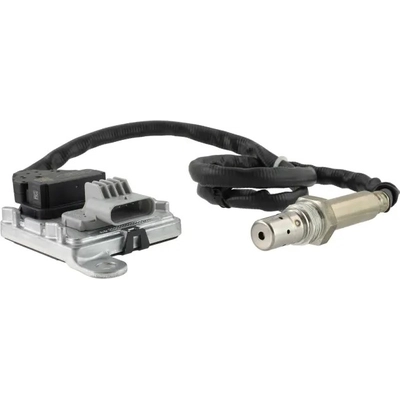 Nitrogen Oxide Sensor Module by MOTORCRAFT - NOX1 pa1