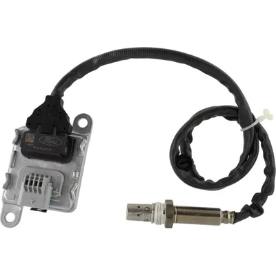 Nitrogen Oxide Sensor Module by MOTORCRAFT - NOX1 pa2