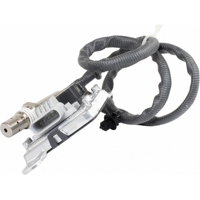 Nitrogen Oxide Sensor by MOTORCRAFT - NOX1 pa5
