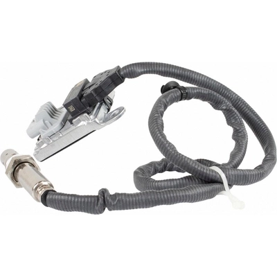 Nitrogen Oxide Sensor by MOTORCRAFT - NOX1 pa6