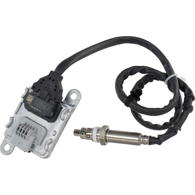 Nitrogen Oxide Sensor by MOTORCRAFT - NOX12 pa1