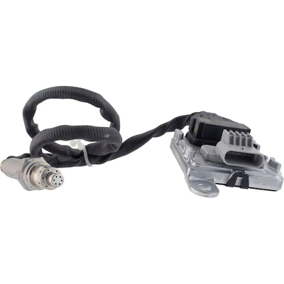 Nitrogen Oxide Sensor by MOTORCRAFT - NOX14 pa1