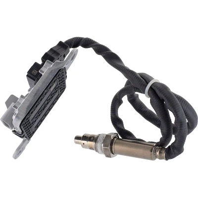 Nitrogen Oxide Sensor by MOTORCRAFT - NOX14 pa3